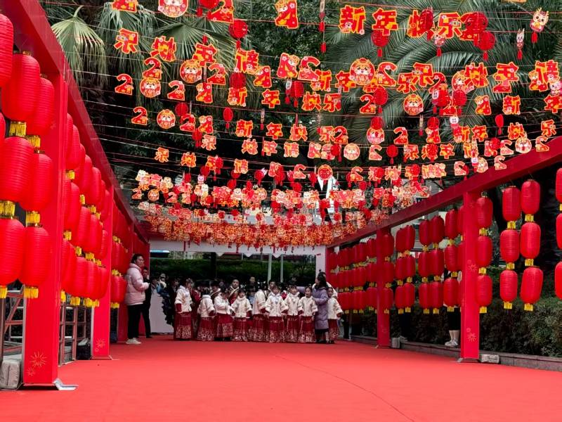 清流县文化资源深度挖掘：构建具有城市辨识度的文旅内容矩阵